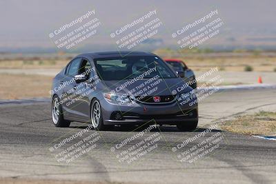 media/Sep-20-2025-Extreme Speed (Sat) [[1fcc23683c]]/Purple (High Intermediate)/Session 2 (Sunrise)/